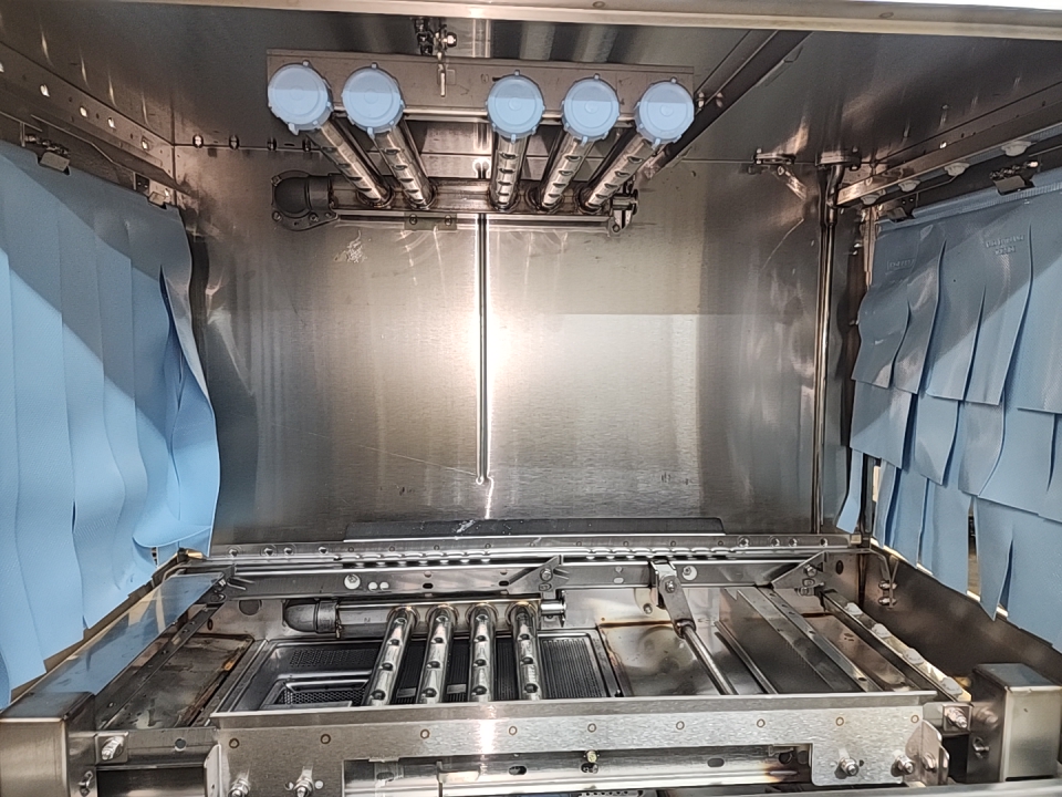 5383-cl44en-480-hobart-conveyor-high-temp-dishwasher-9
