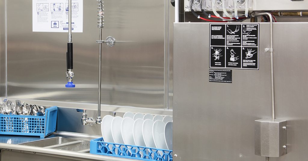 choosing-the-right-dishwasher