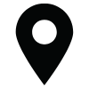 gps icon
