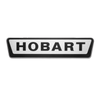 hobart logo