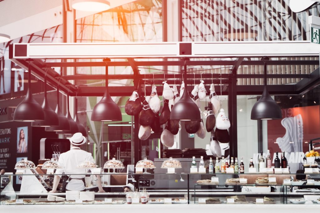 indoor-luxury-kitchen-and-cafe-restaurant-backgro-2024-05-13-05-33-30-utc