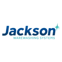 jackson warewashing systems logo