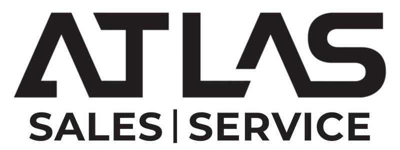 Home - Atlas Sales and Service - Commercial Dish Machines and Cleaning ...